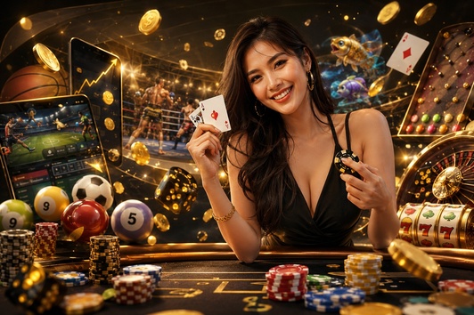pkr77