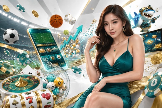 pkr77