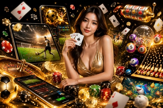 pkr77