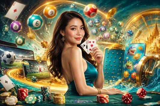 pkr77